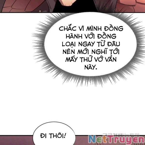 Tôi Càng Ăn Càng Trở Nên Mạnh Mẽ Chapter 48 - Trang 65