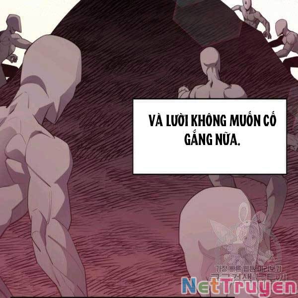 Tôi Càng Ăn Càng Trở Nên Mạnh Mẽ Chapter 34 - Trang 51