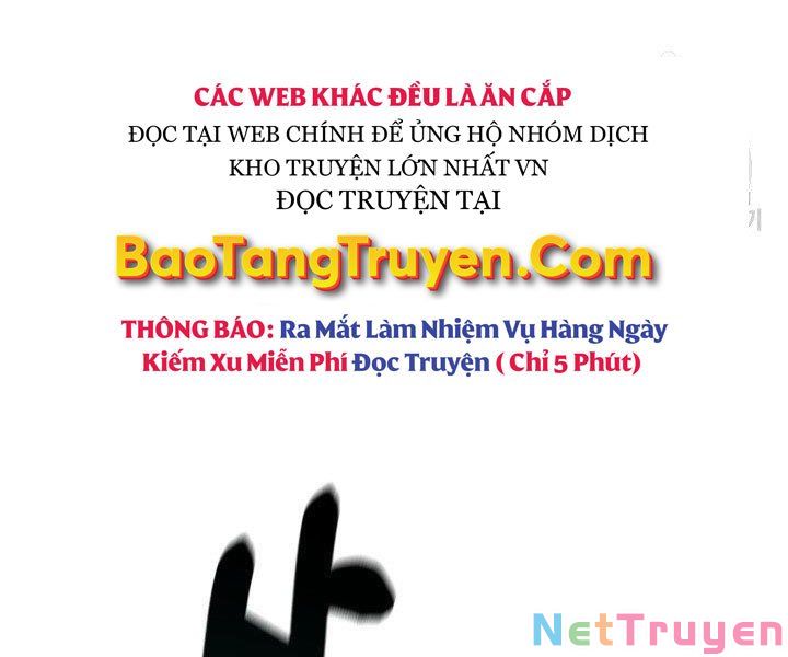 Tôi Càng Ăn Càng Trở Nên Mạnh Mẽ Chapter 53 - Trang 159