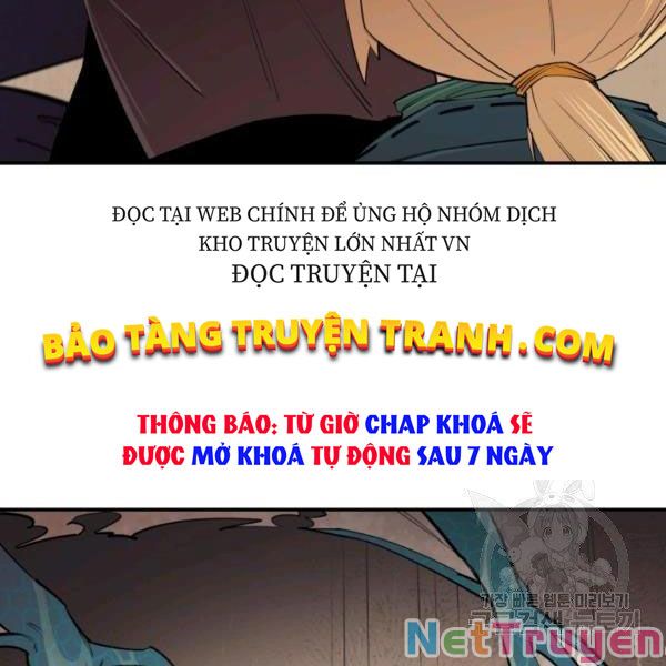 Tôi Càng Ăn Càng Trở Nên Mạnh Mẽ Chapter 47 - Trang 98