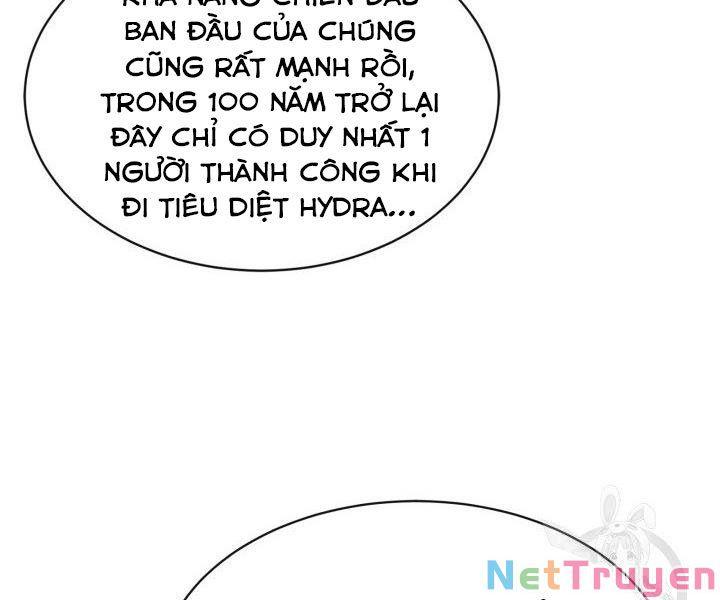 Tôi Càng Ăn Càng Trở Nên Mạnh Mẽ Chapter 54 - Trang 40