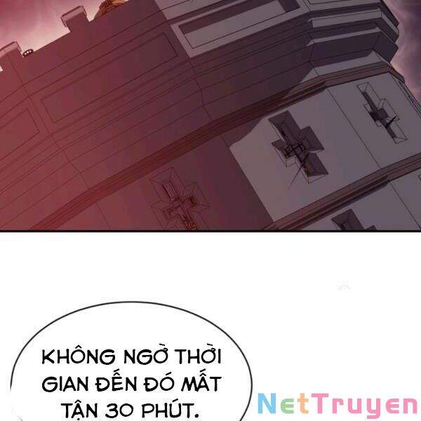 Tôi Càng Ăn Càng Trở Nên Mạnh Mẽ Chapter 30 - Trang 51