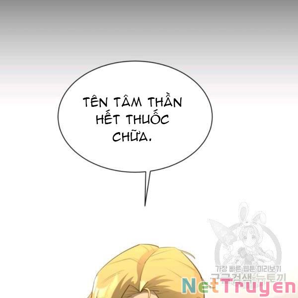 Tôi Càng Ăn Càng Trở Nên Mạnh Mẽ Chapter 40 - Trang 3