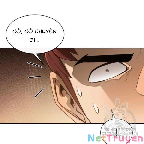 Tôi Càng Ăn Càng Trở Nên Mạnh Mẽ Chapter 43 - Trang 77