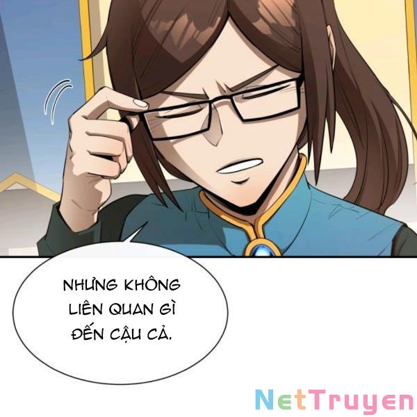 Tôi Càng Ăn Càng Trở Nên Mạnh Mẽ Chapter 43 - Trang 18