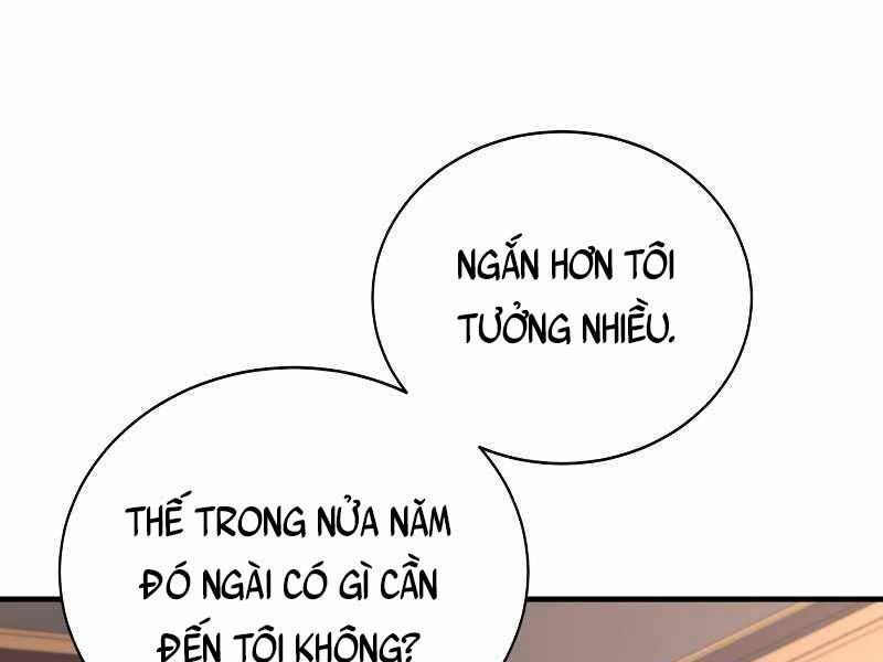 Tôi Càng Ăn Càng Trở Nên Mạnh Mẽ Chapter 76 - Trang 49