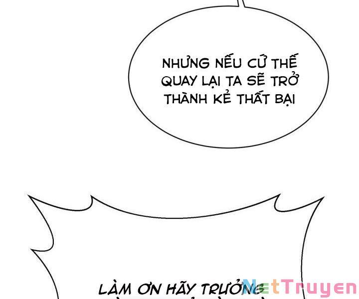 Tôi Càng Ăn Càng Trở Nên Mạnh Mẽ Chapter 54 - Trang 67