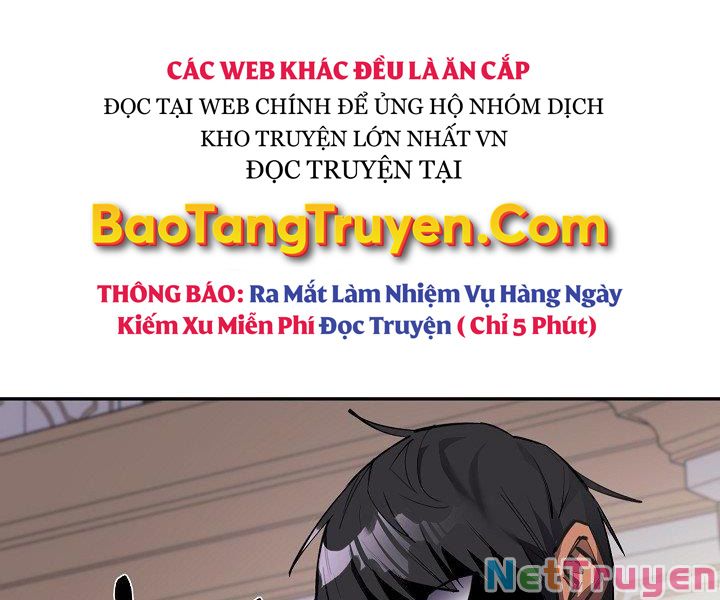 Tôi Càng Ăn Càng Trở Nên Mạnh Mẽ Chapter 52 - Trang 133