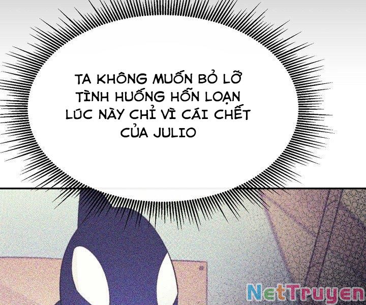 Tôi Càng Ăn Càng Trở Nên Mạnh Mẽ Chapter 52 - Trang 100