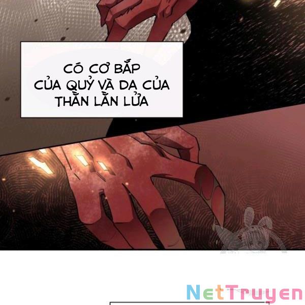 Tôi Càng Ăn Càng Trở Nên Mạnh Mẽ Chapter 47 - Trang 131