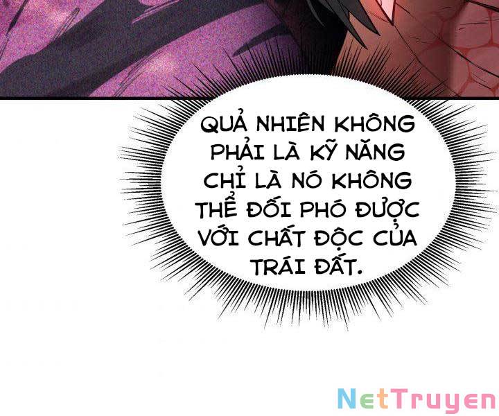 Tôi Càng Ăn Càng Trở Nên Mạnh Mẽ Chapter 60 - Trang 149