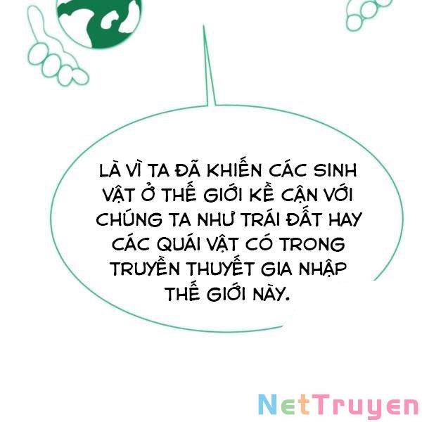 Tôi Càng Ăn Càng Trở Nên Mạnh Mẽ Chapter 33 - Trang 139