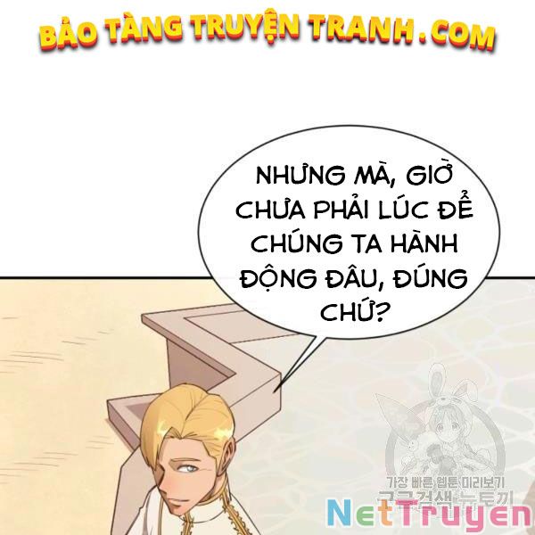 Tôi Càng Ăn Càng Trở Nên Mạnh Mẽ Chapter 35 - Trang 94