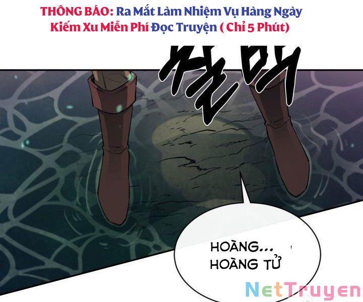 Tôi Càng Ăn Càng Trở Nên Mạnh Mẽ Chapter 54 - Trang 80