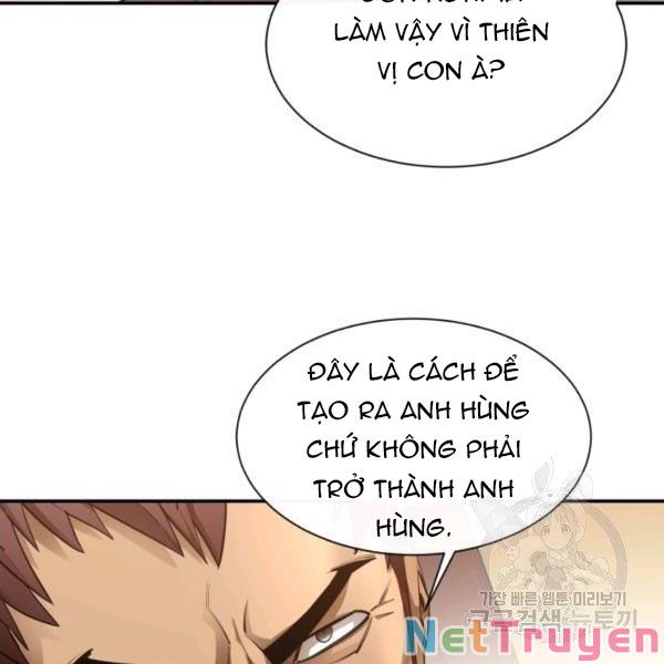 Tôi Càng Ăn Càng Trở Nên Mạnh Mẽ Chapter 43 - Trang 63