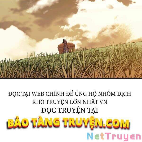 Tôi Càng Ăn Càng Trở Nên Mạnh Mẽ Chapter 27 - Trang 64