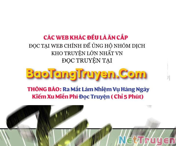 Tôi Càng Ăn Càng Trở Nên Mạnh Mẽ Chapter 53 - Trang 78