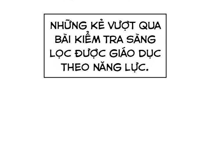 Tôi Càng Ăn Càng Trở Nên Mạnh Mẽ Chapter 13 - Trang 8