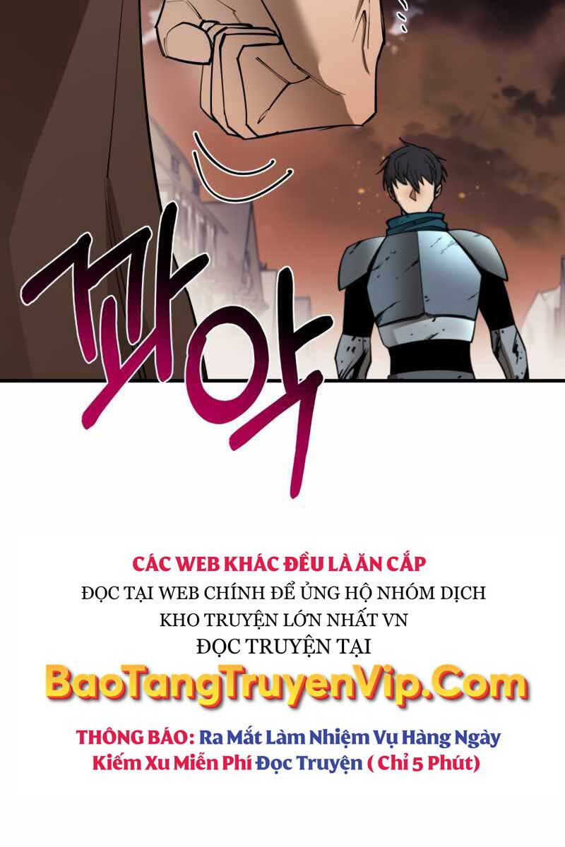 Tôi Càng Ăn Càng Trở Nên Mạnh Mẽ Chapter 95 - Trang 4