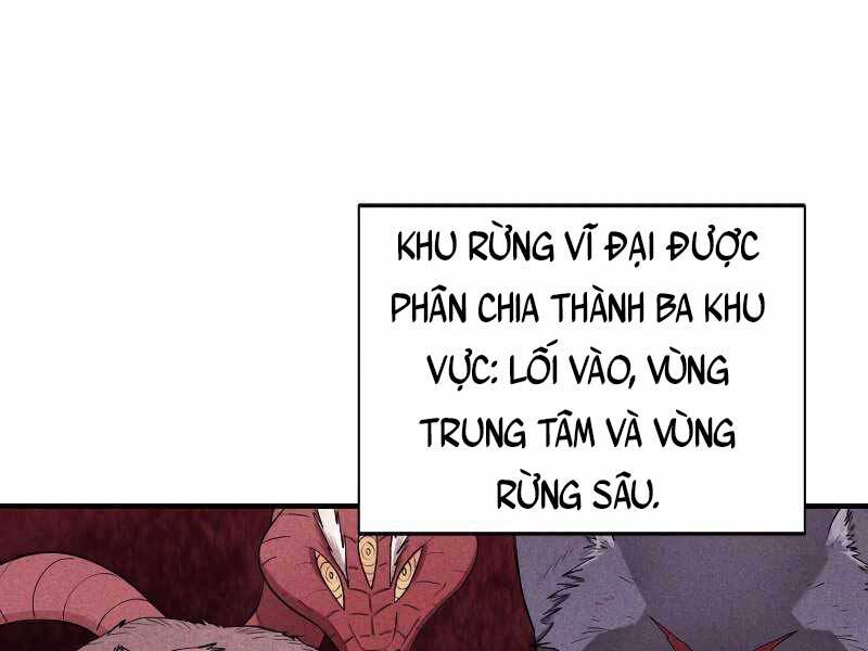 Tôi Càng Ăn Càng Trở Nên Mạnh Mẽ Chapter 76 - Trang 68