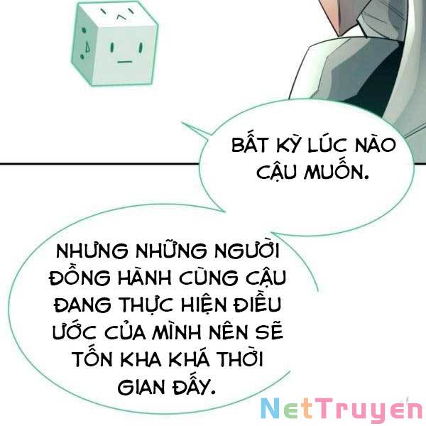 Tôi Càng Ăn Càng Trở Nên Mạnh Mẽ Chapter 34 - Trang 62