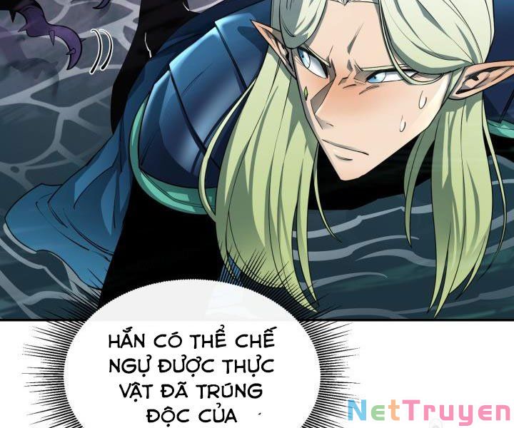 Tôi Càng Ăn Càng Trở Nên Mạnh Mẽ Chapter 55 - Trang 38