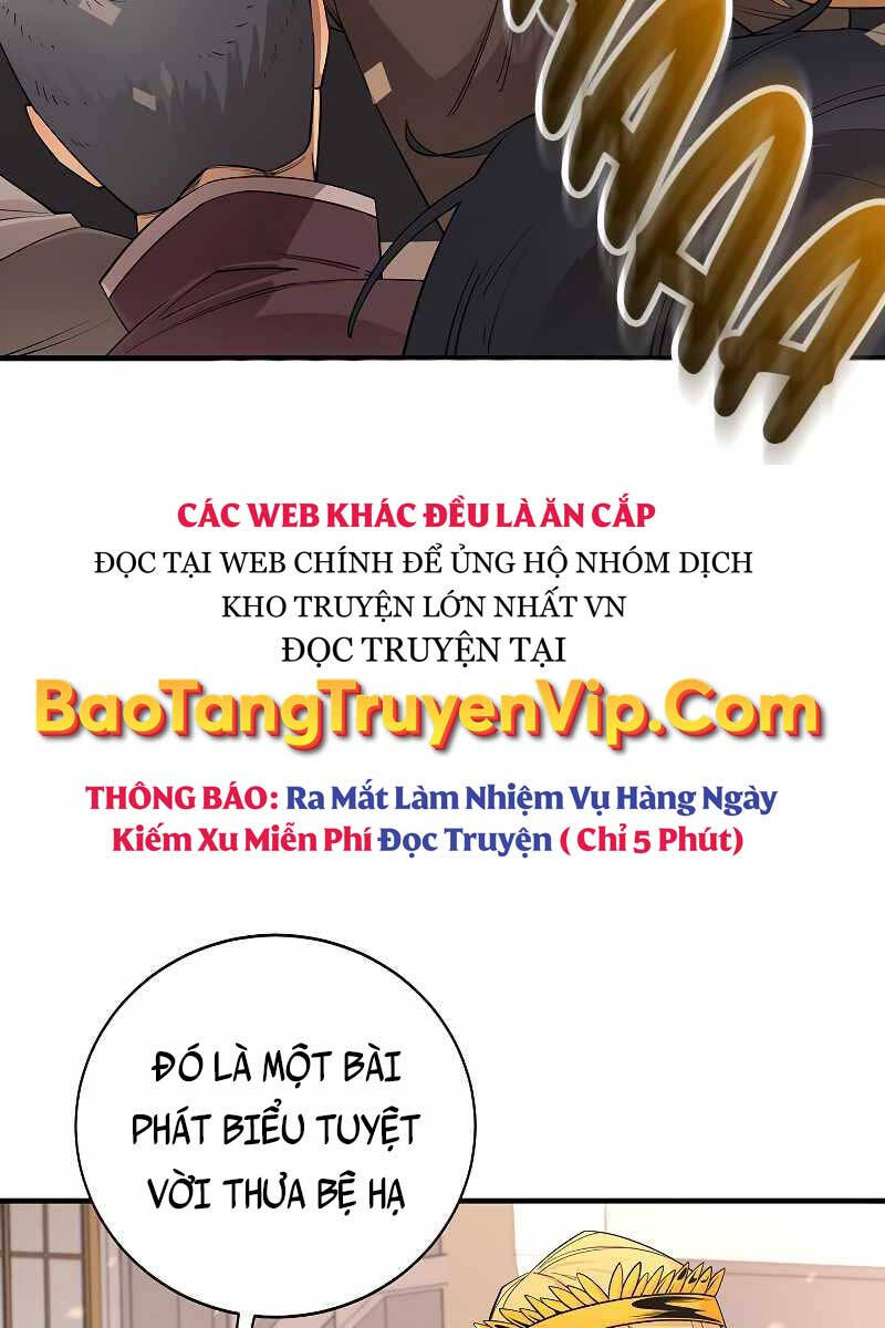 Tôi Càng Ăn Càng Trở Nên Mạnh Mẽ Chapter 87 - Trang 63