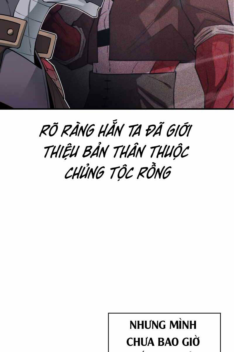 Tôi Càng Ăn Càng Trở Nên Mạnh Mẽ Chapter 89 - Trang 72