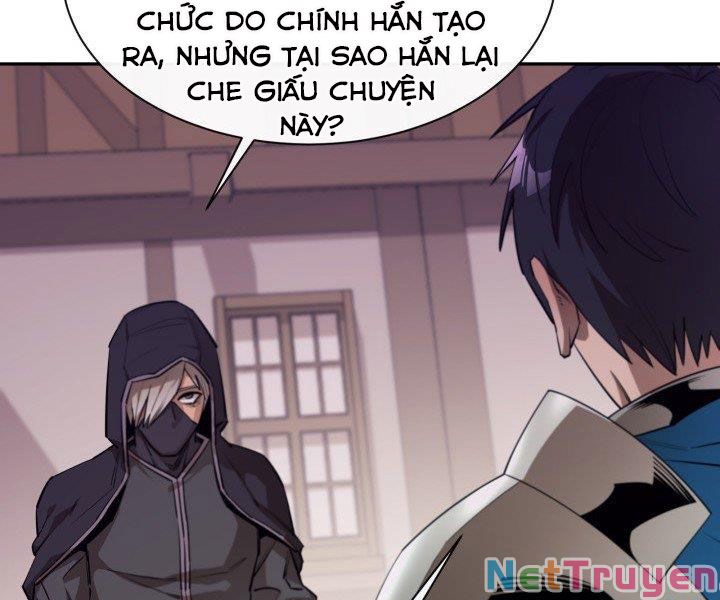 Tôi Càng Ăn Càng Trở Nên Mạnh Mẽ Chapter 53 - Trang 44