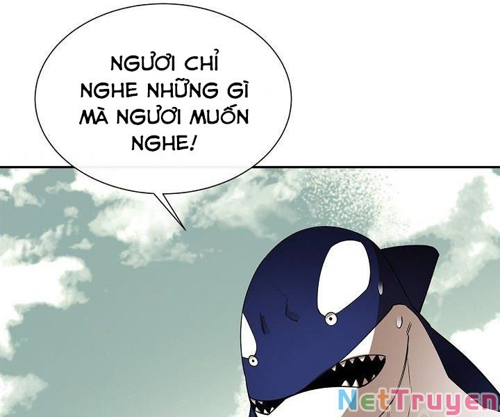 Tôi Càng Ăn Càng Trở Nên Mạnh Mẽ Chapter 51 - Trang 17