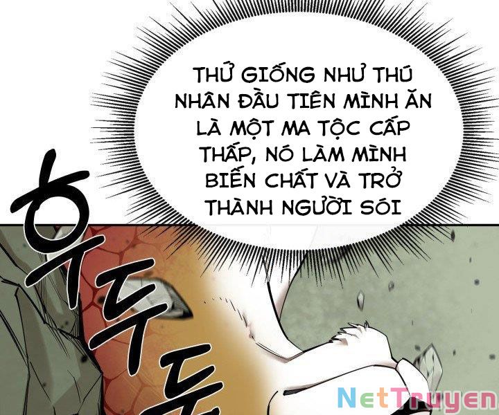 Tôi Càng Ăn Càng Trở Nên Mạnh Mẽ Chapter 53 - Trang 84