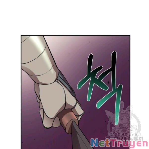 Tôi Càng Ăn Càng Trở Nên Mạnh Mẽ Chapter 48 - Trang 98