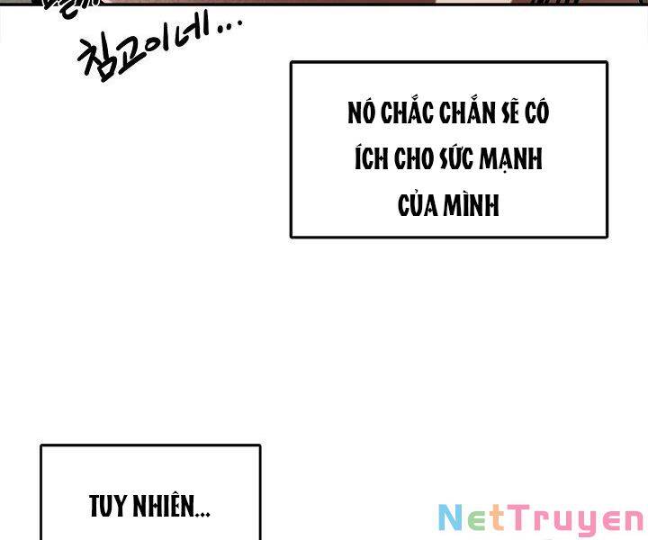 Tôi Càng Ăn Càng Trở Nên Mạnh Mẽ Chapter 50 - Trang 101