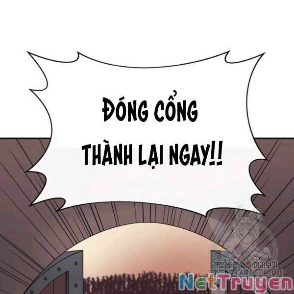 Tôi Càng Ăn Càng Trở Nên Mạnh Mẽ Chapter 34 - Trang 137