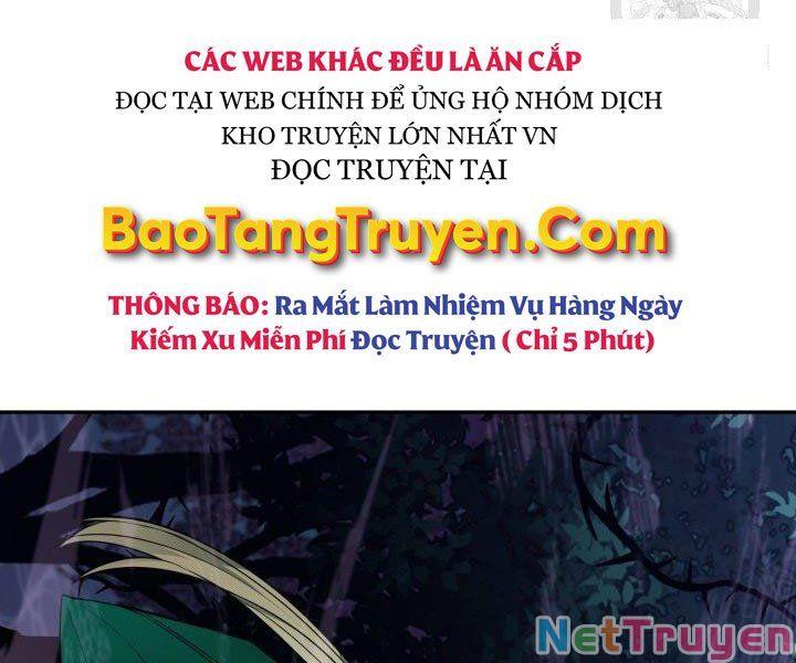 Tôi Càng Ăn Càng Trở Nên Mạnh Mẽ Chapter 54 - Trang 51