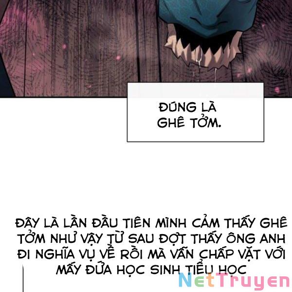 Tôi Càng Ăn Càng Trở Nên Mạnh Mẽ Chapter 47 - Trang 120