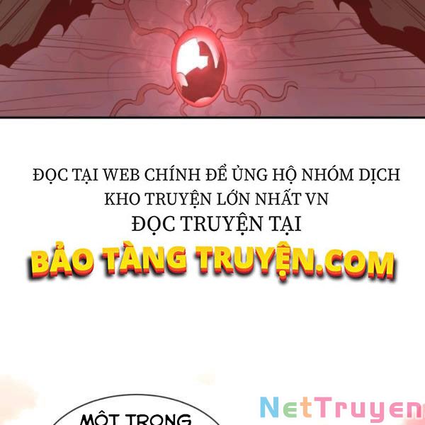 Tôi Càng Ăn Càng Trở Nên Mạnh Mẽ Chapter 28 - Trang 26