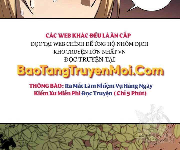 Tôi Càng Ăn Càng Trở Nên Mạnh Mẽ Chapter 57 - Trang 131