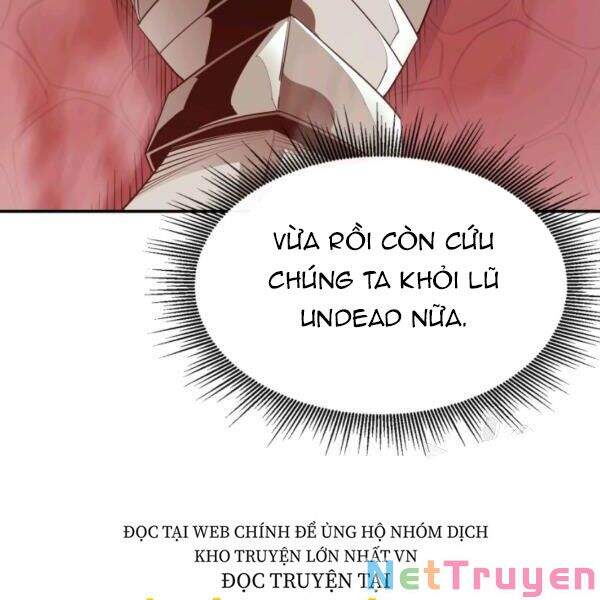 Tôi Càng Ăn Càng Trở Nên Mạnh Mẽ Chapter 30 - Trang 36