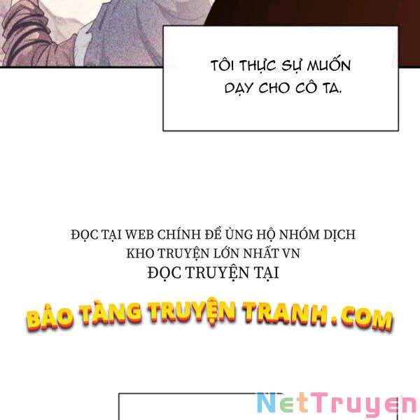 Tôi Càng Ăn Càng Trở Nên Mạnh Mẽ Chapter 42 - Trang 22