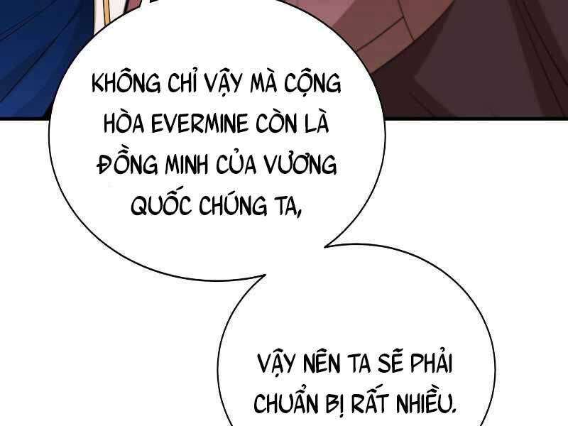 Tôi Càng Ăn Càng Trở Nên Mạnh Mẽ Chapter 76 - Trang 45