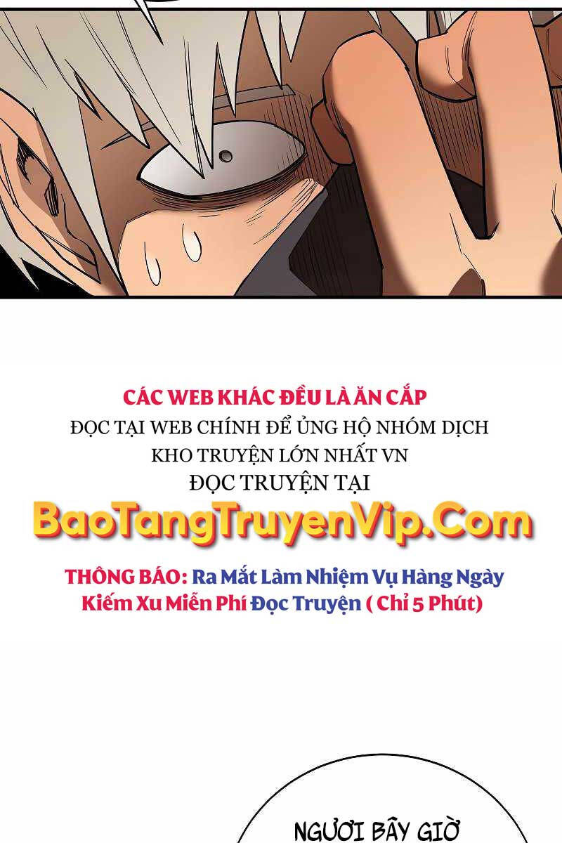 Tôi Càng Ăn Càng Trở Nên Mạnh Mẽ Chapter 87 - Trang 70