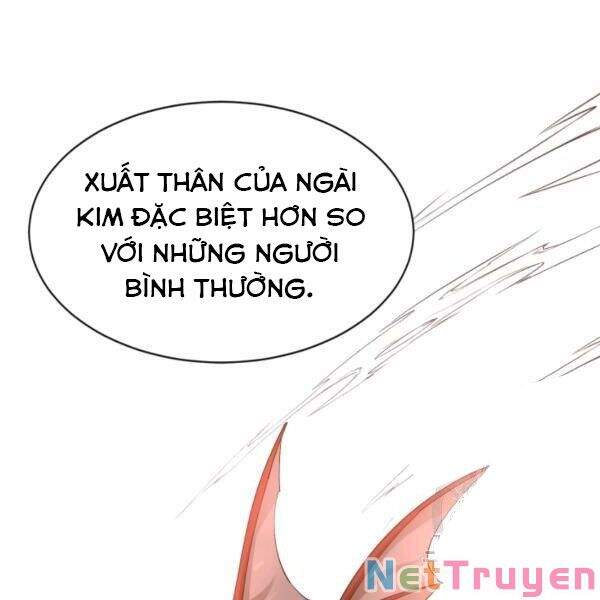 Tôi Càng Ăn Càng Trở Nên Mạnh Mẽ Chapter 30 - Trang 23