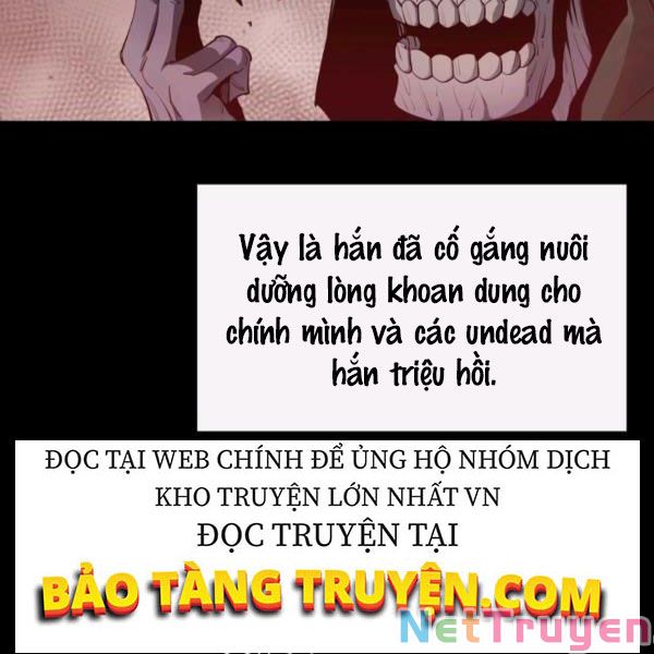 Tôi Càng Ăn Càng Trở Nên Mạnh Mẽ Chapter 28 - Trang 69