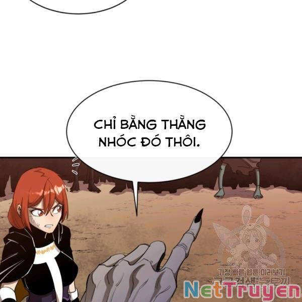 Tôi Càng Ăn Càng Trở Nên Mạnh Mẽ Chapter 28 - Trang 118