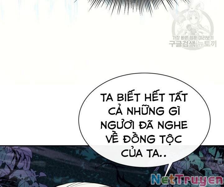 Tôi Càng Ăn Càng Trở Nên Mạnh Mẽ Chapter 55 - Trang 60