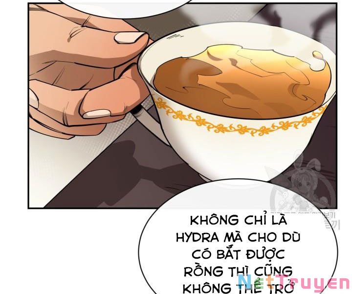 Tôi Càng Ăn Càng Trở Nên Mạnh Mẽ Chapter 55 - Trang 22