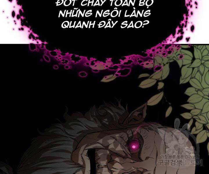 Tôi Càng Ăn Càng Trở Nên Mạnh Mẽ Chapter 57 - Trang 147