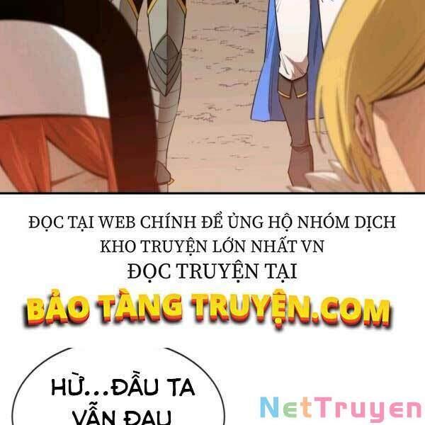 Tôi Càng Ăn Càng Trở Nên Mạnh Mẽ Chapter 26 - Trang 97