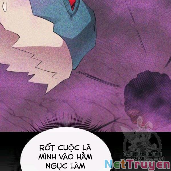 Tôi Càng Ăn Càng Trở Nên Mạnh Mẽ Chapter 48 - Trang 51